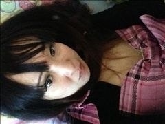 風俗嬢の写メ：コメント4658