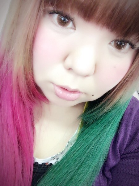 風俗嬢の写メ：コメント4664