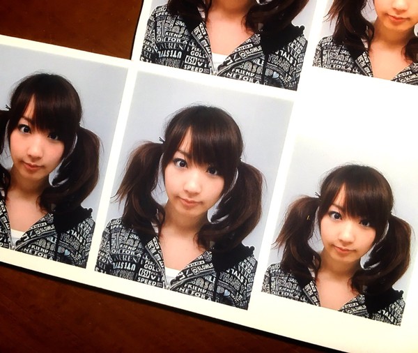 風俗嬢の写メ：コメント4665