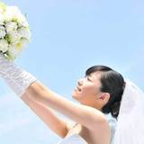 30～40代男の｢若い子との結婚｣が無謀なワケ