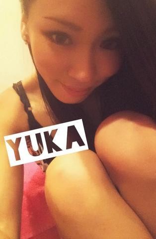 風俗嬢の写メ：コメント4669