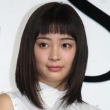 2位広瀬すず！「嫌いだったけど1周回って好きになった女性芸能人」1位は