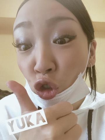 風俗嬢の写メ：コメント4672