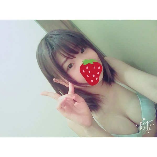 風俗嬢の写メ：コメント4677