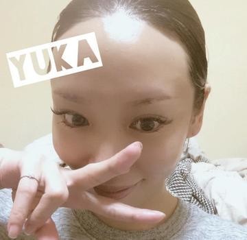 風俗嬢の写メ：コメント4682