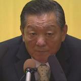 北朝鮮大使「戦争になれば日本が最初に被害受ける」