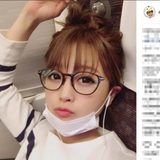  鈴木奈々が一般女性からの批判に「クソブスが言うな」と反撃