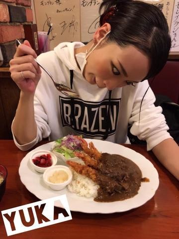 風俗嬢の写メ：コメント4683