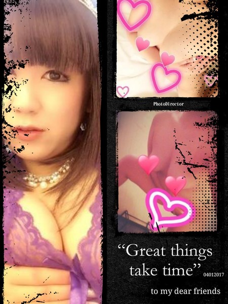 風俗嬢の写メ：コメント4580