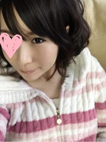 風俗嬢の写メ：コメント4581