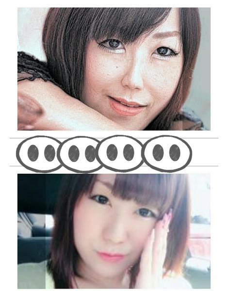 風俗嬢の写メ：コメント4685