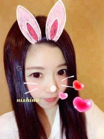 風俗嬢の写メ：コメント4689