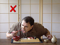 çççã«åãä»ããªãç·æ§ï¼ã³ã¡ã³ã986