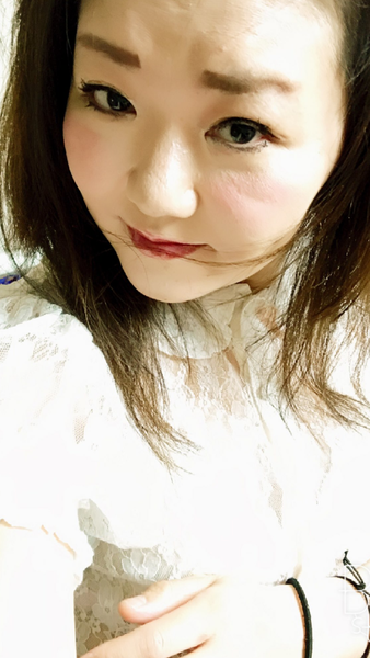 風俗嬢の写メ：コメント4692