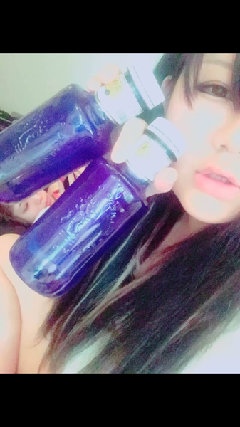 風俗嬢の写メ：コメント4694