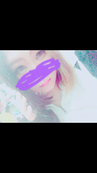 風俗嬢の写メ：コメント4697