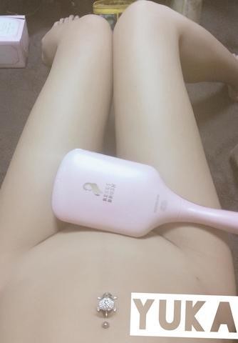 風俗嬢の写メ：コメント4696