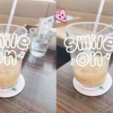 辻希美　30歳目前になって気づいた「好きなこと」を明かす