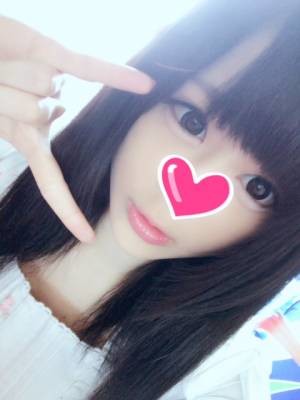 風俗嬢の写メ：コメント4707