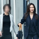 キムタク、工藤静香の長女心美さんが都内の有名私立高に入学