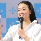 浅田真央さん「子どもは2人欲しい」させたくないことは意外にも…