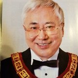 高須クリニック院長　ノーベル賞に対抗して「高須賞」設立を発表