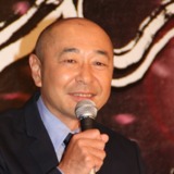 高橋克実 「グッディ！」での尿もれトラブルを告白「とんでもないことに」