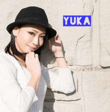 風俗嬢の写メ：コメント4711