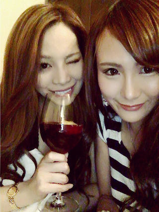 風俗嬢の写メ：コメント4726