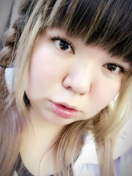 風俗嬢の写メ：コメント4590