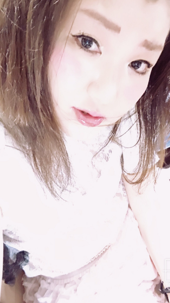 風俗嬢の写メ：コメント4598