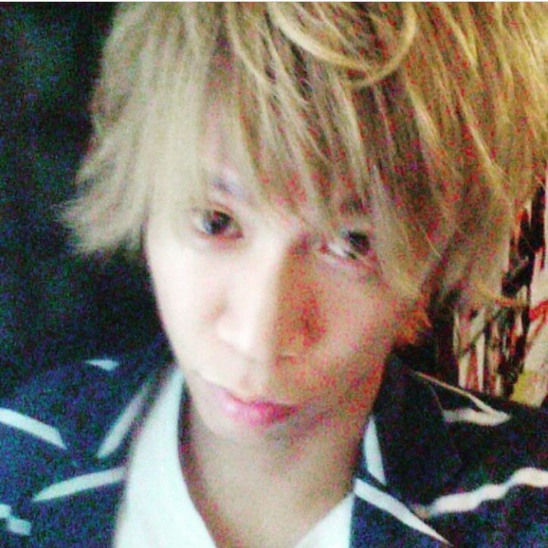 ブサイクホスト専用写真部：コメント1431