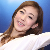  村主章枝、18年間彼氏がいない理由は「Sっぽい人が好き」という性癖と告白