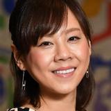 坂上忍の暴言に非難殺到…宝塚好きの高橋真麻に「鼻で断念したの？」