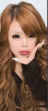 風俗嬢の写メ：コメント4601