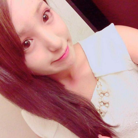 風俗嬢の写メ：コメント4611