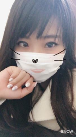 風俗嬢の写メ：コメント4605