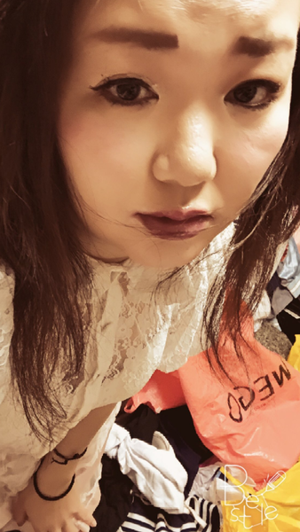 風俗嬢の写メ：コメント4609