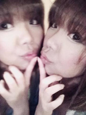 風俗嬢の写メ：コメント4608