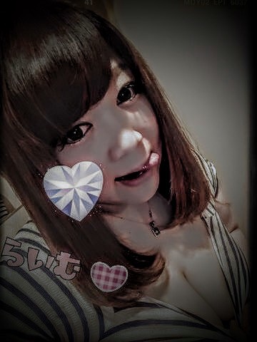 風俗嬢の写メ：コメント4614