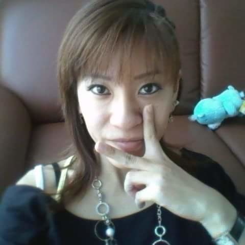 風俗嬢の写メ：コメント4621