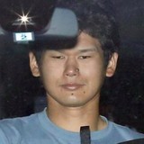 「事件後、Twitterを更新していないのはファンのこと考えてない。」「自殺しなかったことがすごいですね。」