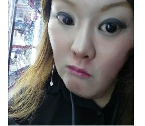 風俗嬢の写メ：コメント4628