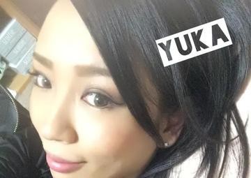 風俗嬢の写メ：コメント4625