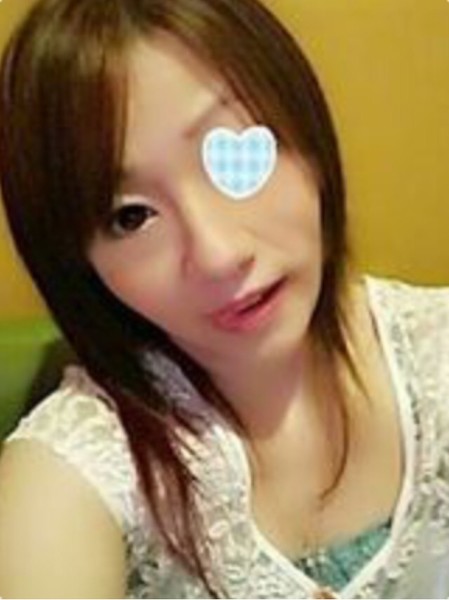 風俗嬢の写メ：コメント4632