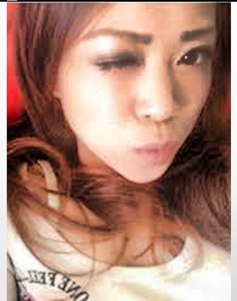 風俗嬢の写メ：コメント4729