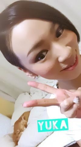 風俗嬢の写メ：コメント4750