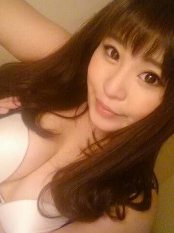 風俗嬢の写メ：コメント4753