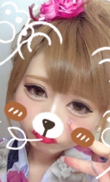 風俗嬢の写メ：コメント4751