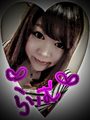 風俗嬢の写メ：コメント4752